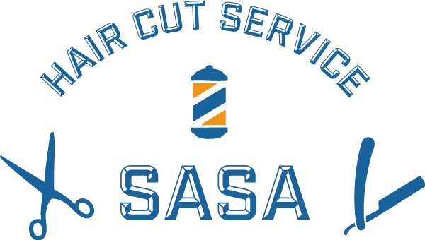 新潟市西蒲区の当店は、プライベート空間でカットやシェービングを提供する、メンズ向けの床屋さんです。